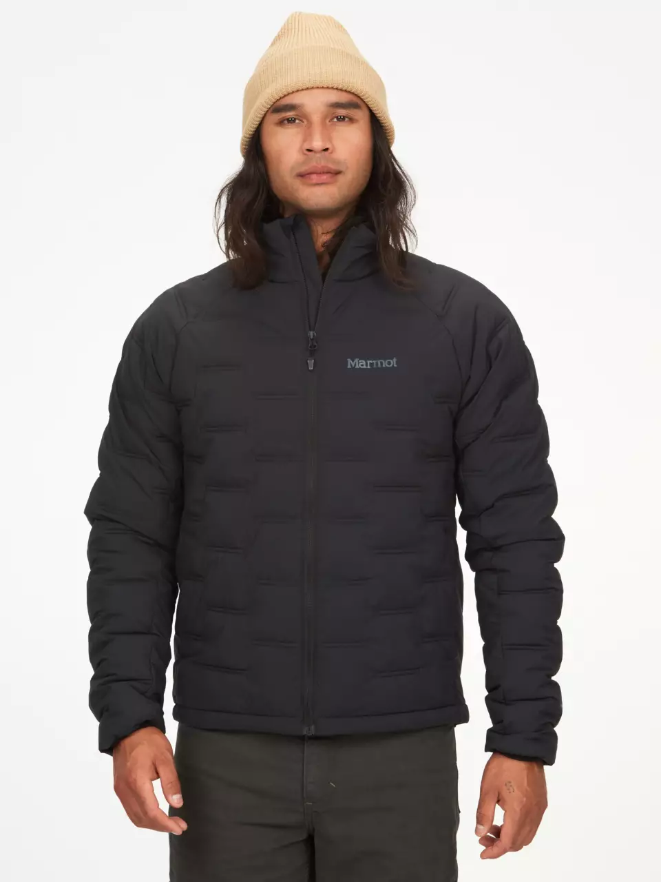 Men's WarmCube?Active Novus Jacket